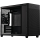 ASUS AP201 PRIME CASE 90DC00G0-B39000 - 1139845 - zdjęcie 5